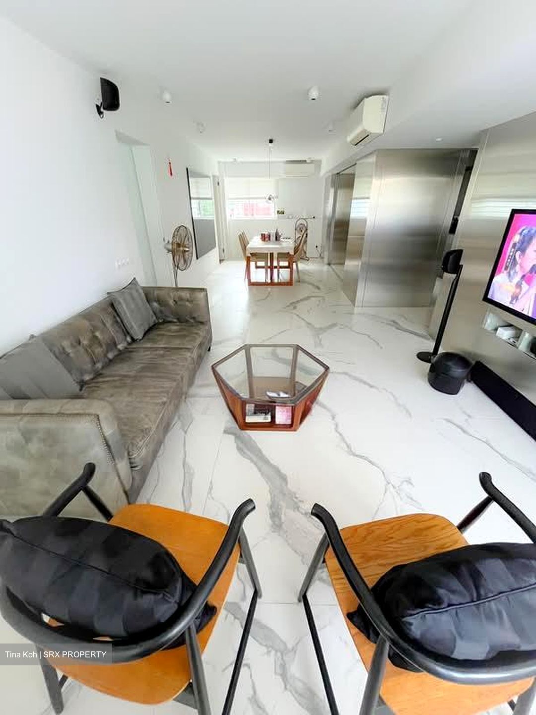 Blk 332 Serangoon Avenue 3 (Serangoon), HDB 4 Rooms #554725681